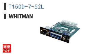 T150D-7-52L ͼƬ